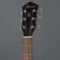 Ibanez V40LCE-OPN Lefthand