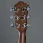 Ibanez V40LCE-OPN Lefthand