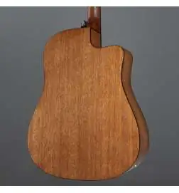 Ibanez V40LCE-OPN Lefthand