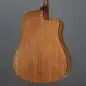 Ibanez V40LCE-OPN Lefthand