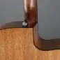 Ibanez V40LCE-OPN Lefthand