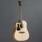 Ibanez V40LCE-OPN Lefthand