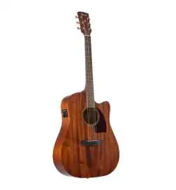 Ibanez PF12MHCE-OPN