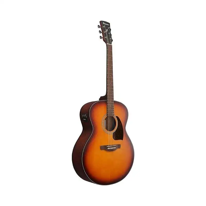 Ibanez PJ50E-OAH Ibanez PJ50E-OAH