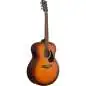 Ibanez PJ50E-OAH Ibanez PJ50E-OAH