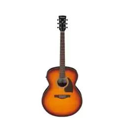 Ibanez PJ50E-OAH