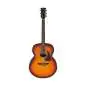 Ibanez PJ50E-OAH Ibanez PJ50E-OAH
