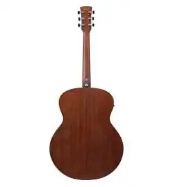 Ibanez PJ50E-OAH