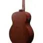 Ibanez PJ50E-OAH Ibanez PJ50E-OAH