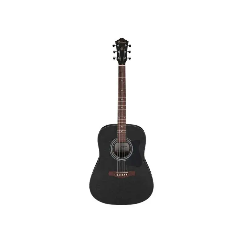 Ibanez V54NJP-WK Set Ibanez V54NJP-WK Set