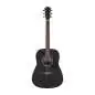 Ibanez V54NJP-WK Set Ibanez V54NJP-WK Set