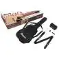 Ibanez V54NJP-WK Set Ibanez V54NJP-WK Set