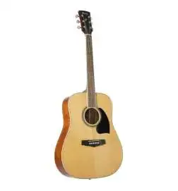 Ibanez PF15-NT Natural
