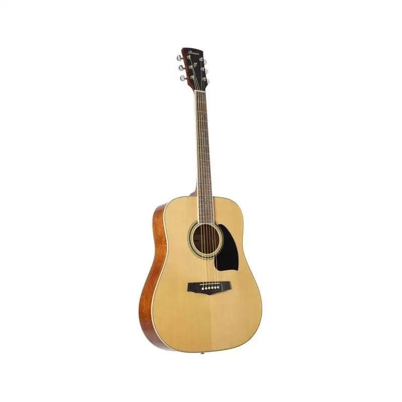 Ibanez PF15-NT Natural Ibanez PF15-NT Natural