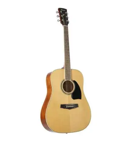 Ibanez PF15-NT Natural
