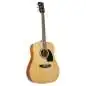 Ibanez PF15-NT Natural Ibanez PF15-NT Natural