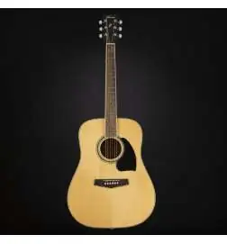 Ibanez PF15-NT Natural