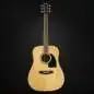 Ibanez PF15-NT Natural Ibanez PF15-NT Natural