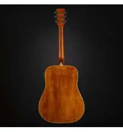 Ibanez PF15-NT Natural