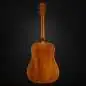Ibanez PF15-NT Natural Ibanez PF15-NT Natural