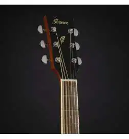 Ibanez PF15-NT Natural