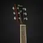 Ibanez PF15-NT Natural Ibanez PF15-NT Natural