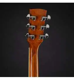 Ibanez PF15-NT Natural