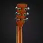 Ibanez PF15-NT Natural Ibanez PF15-NT Natural