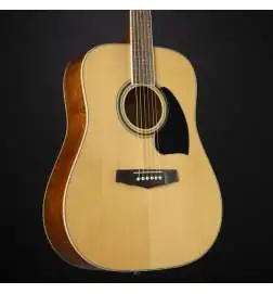 Ibanez PF15-NT Natural