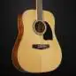 Ibanez PF15-NT Natural Ibanez PF15-NT Natural