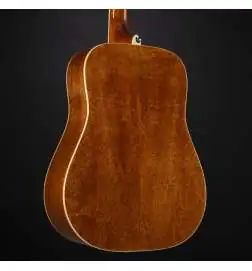 Ibanez PF15-NT Natural