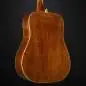 Ibanez PF15-NT Natural Ibanez PF15-NT Natural