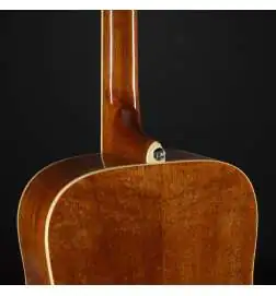 Ibanez PF15-NT Natural