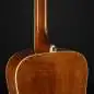 Ibanez PF15-NT Natural Ibanez PF15-NT Natural