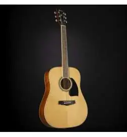 Ibanez PF15-NT Natural