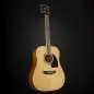 Ibanez PF15-NT Natural Ibanez PF15-NT Natural