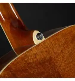 Ibanez PF15-NT Natural