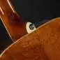 Ibanez PF15-NT Natural Ibanez PF15-NT Natural