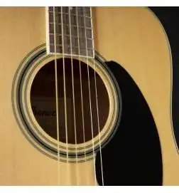 Ibanez PF15-NT Natural