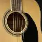 Ibanez PF15-NT Natural Ibanez PF15-NT Natural