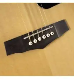 Ibanez PF15-NT Natural
