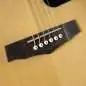 Ibanez PF15-NT Natural Ibanez PF15-NT Natural