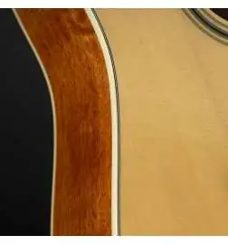 Ibanez PF15-NT Natural