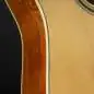Ibanez PF15-NT Natural Ibanez PF15-NT Natural
