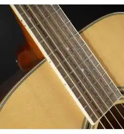 Ibanez PF15-NT Natural