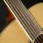 Ibanez PF15-NT Natural Ibanez PF15-NT Natural