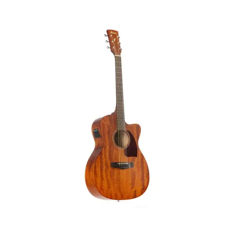 Ibanez PC12MHCE-OPN