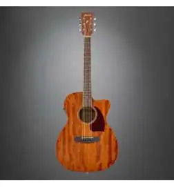 Ibanez PC12MHCE-OPN