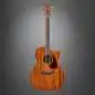 Ibanez PC12MHCE-OPN