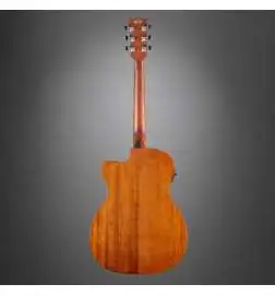 Ibanez PC12MHCE-OPN